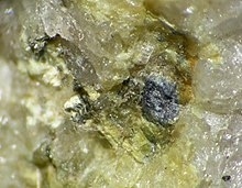 Zavaritskite
