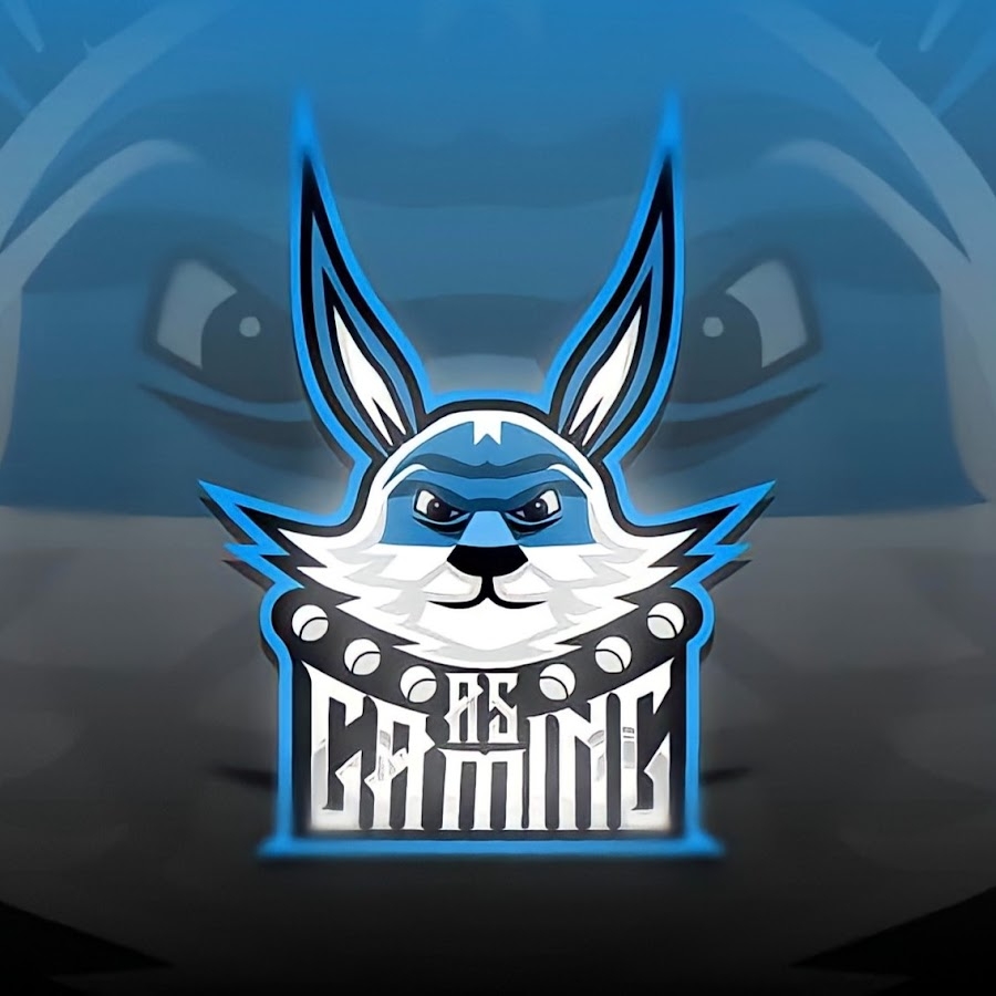 AS Gaming