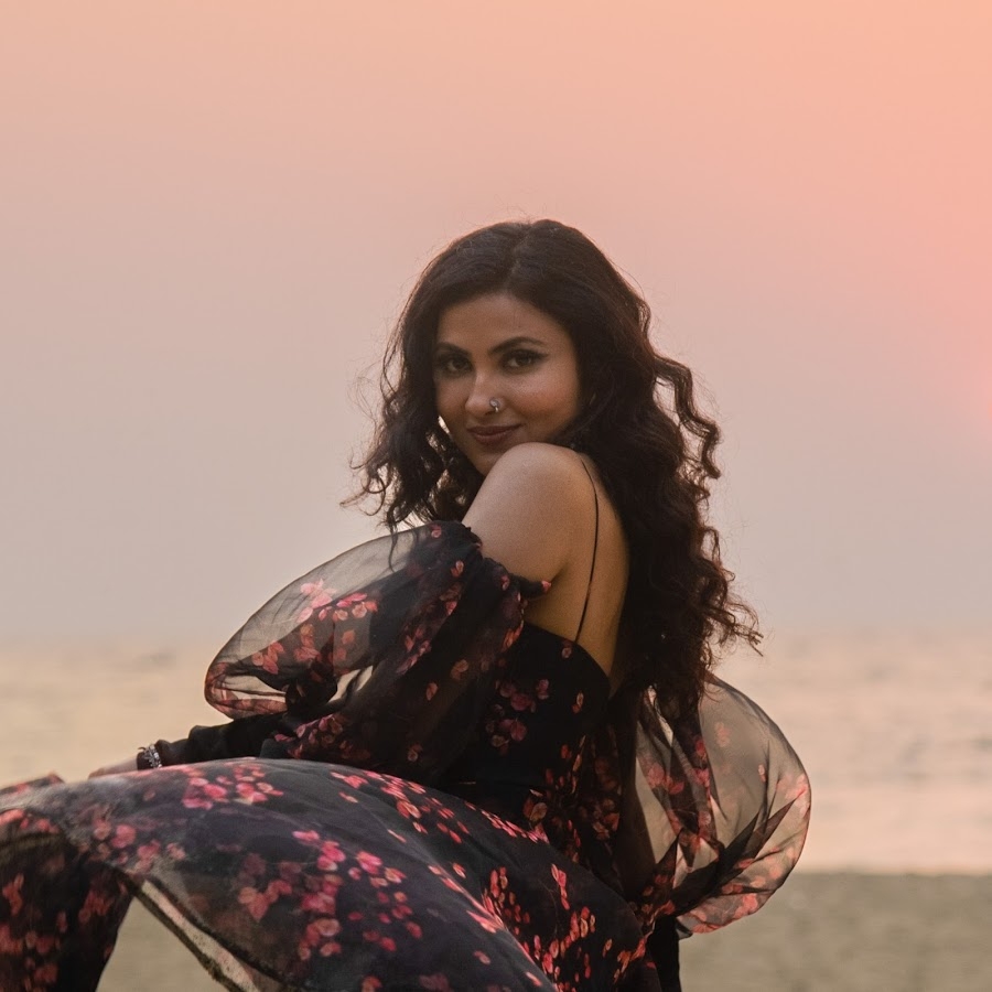 Vidya Vox