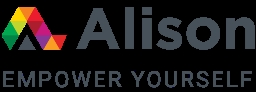 Alison