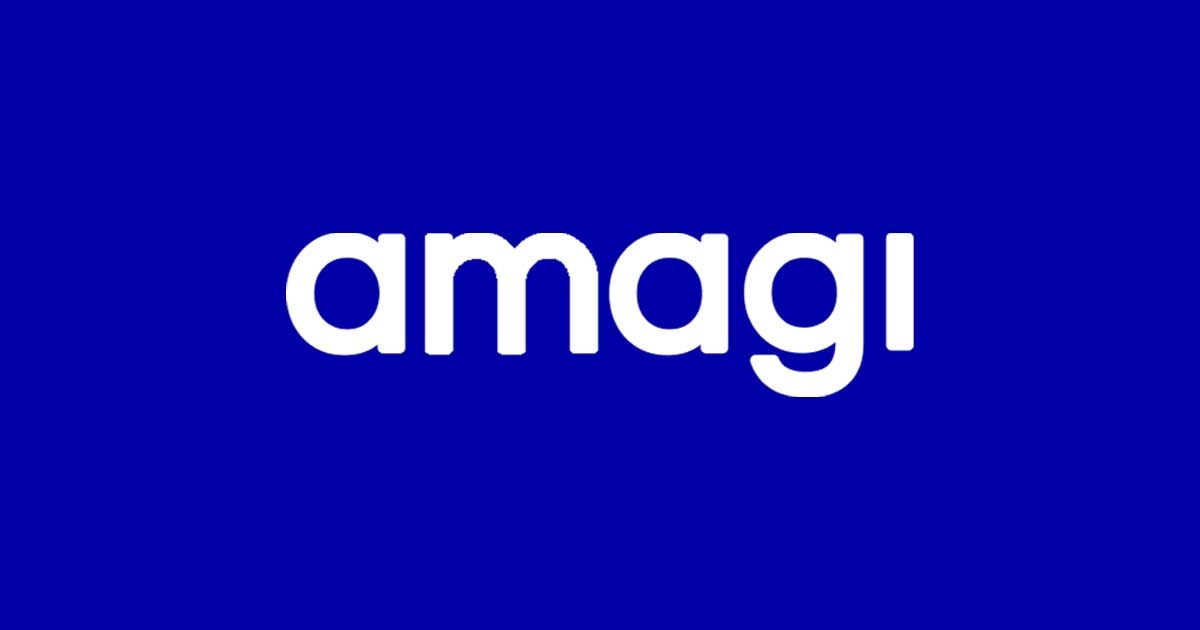Amagi Media Labs