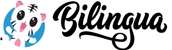 Bilingua