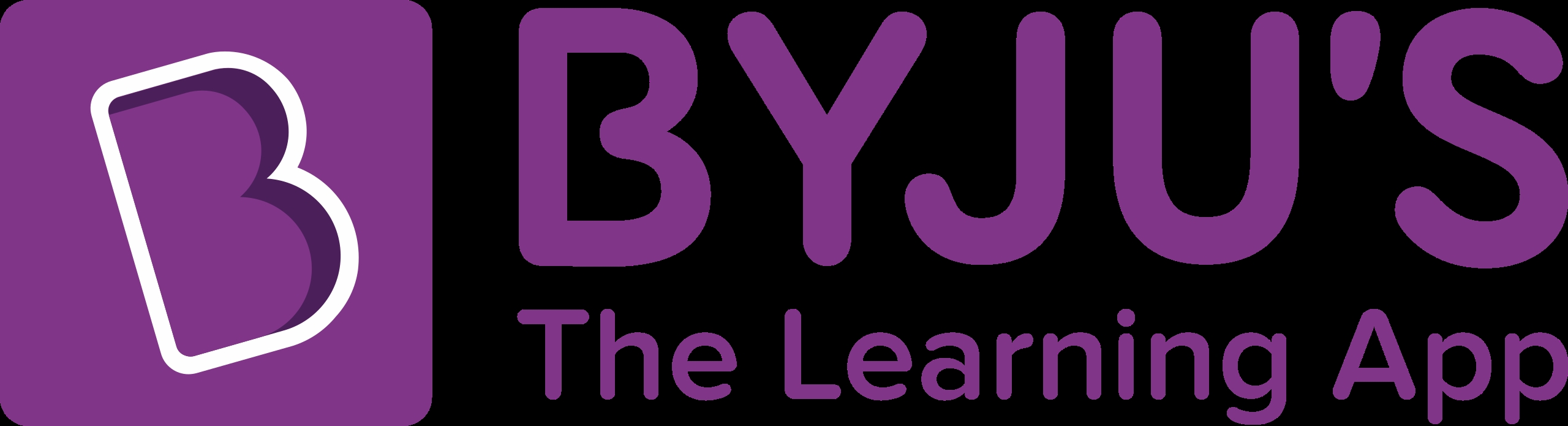 Byju's