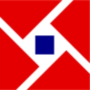 Five Star Business Finance