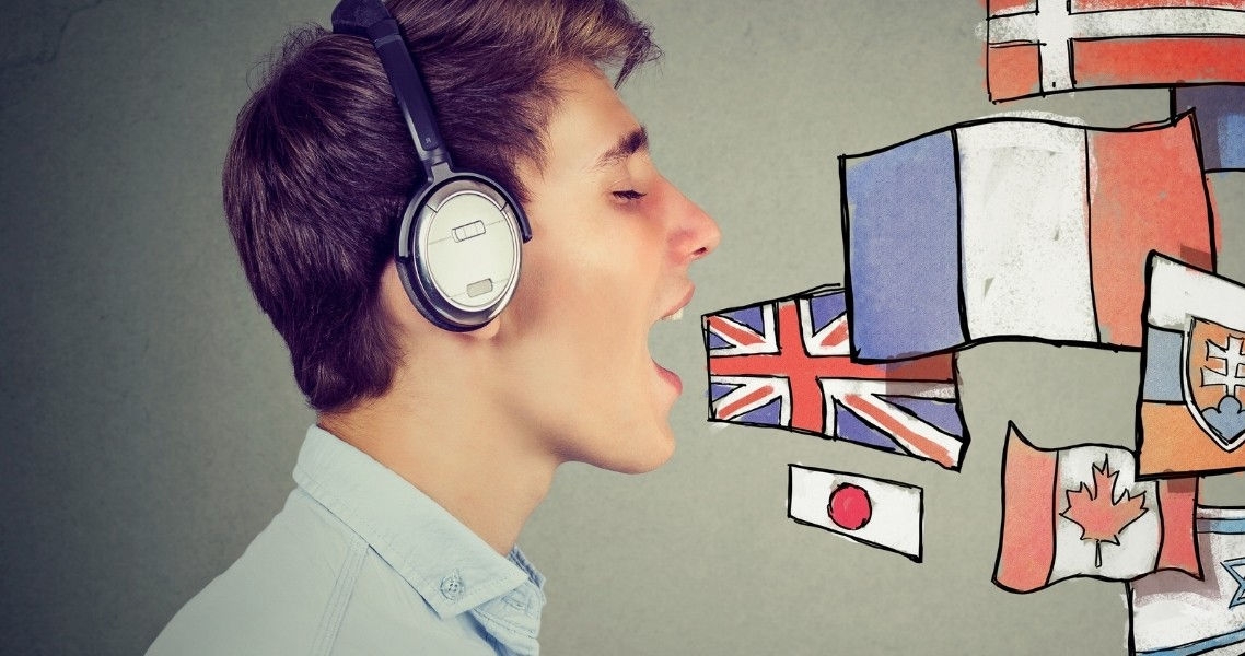 FSILanguages Courses