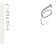 Headstart2 Defense Language Institute