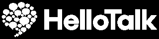 Hello Talk
