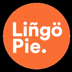 Lingopie