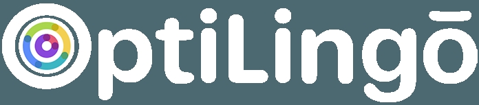 OptiLingo | OptiLingo: Dreaming of learning a New Language?