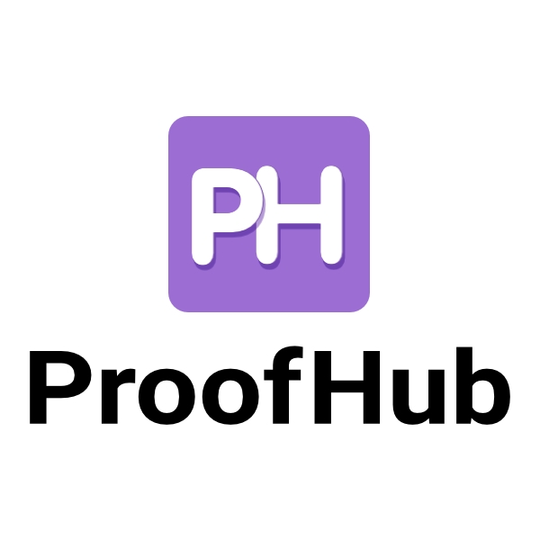 ProofHub Notes