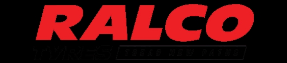 Ralco Tyres India