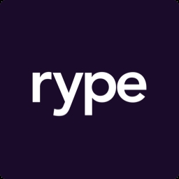 Rype