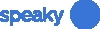 Speaky