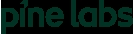 Pine Labs
