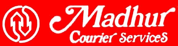 Madhur Courier Service