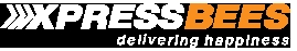 XpressBees Logistics