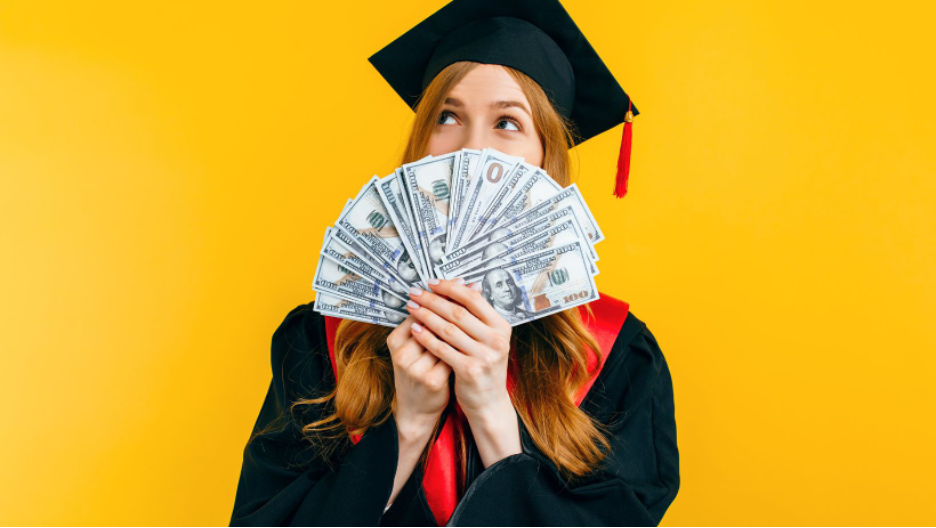 भारत में छात्रों के लिए बेस्ट छात्रवृत्तियाँ 2